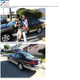 Image for article titled The Ten Weirdest Craigslist Car Ads Ever Made
